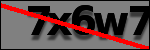 Texte à identifier