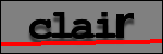 Texte à identifier