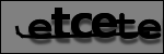 Texte à identifier