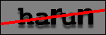 Text to Identify