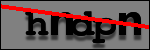 Texte à identifier