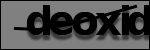 Texte à identifier