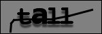 Texte à identifier