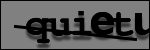 Texte à identifier