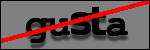 Testo da Identificare