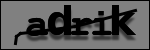 Texte à identifier
