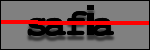 Testo da Identificare