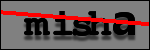 Testo da Identificare