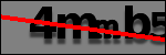 Texte à identifier