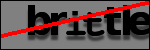 Text to Identify