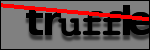 Testo da Identificare
