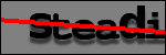 Testo da Identificare