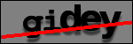 Testo da Identificare