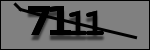 Texte à identifier
