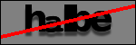 Text to Identify