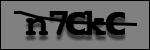Texte à identifier