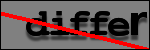 Testo da Identificare