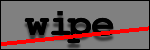 Texte à identifier