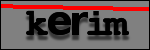 Texte à identifier