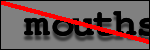 Text to Identify