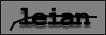 Testo da Identificare