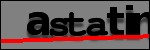 Testo da Identificare