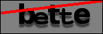 Testo da Identificare