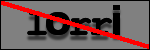 Text to Identify