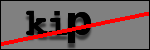 Text to Identify