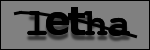 Texte à identifier