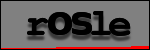 Testo da Identificare