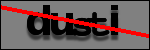 Testo da Identificare