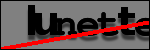 Texte à identifier