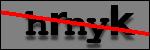 Text to Identify