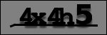 Texte à identifier