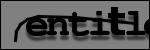 Text to Identify