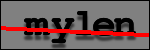 Text to Identify