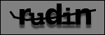 Testo da Identificare