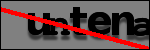 Testo da Identificare