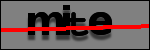 Text to Identify