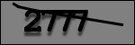 Texte à identifier