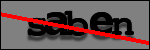 Text to Identify