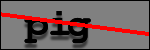Text to Identify