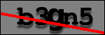 Texte à identifier