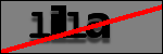Text to Identify