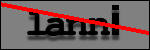 Text to Identify
