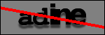 Texte à identifier