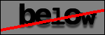 Text to Identify