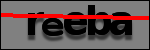 Testo da Identificare