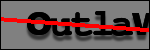 Testo da Identificare